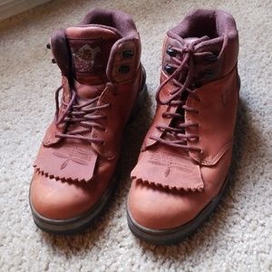🐎 ROPER BOOTS🤩 SIZE 9